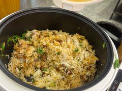 -牛品福潮汕牛肉火锅(旺庄店)