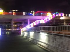 -琶醍壹号•潮菜江景餐吧