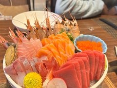 -田舍家Inakaya(天汇igc店)