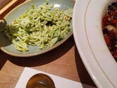 -椒爱水煮鱼川菜(CBD万达店)