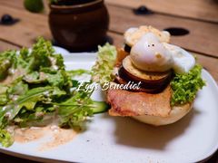 -The Daily Fix Cafe
