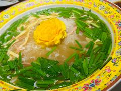-一记洛阳菜·糖醋小排·水席(十字街店)