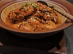 -锦楼·臻选新杭帮(杭州中心店)