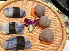 -哥老官重庆美蛙鱼头(宝山龙湖店)