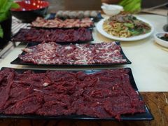 -福合埕牛肉丸(福平路店)