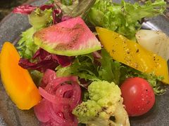 -神户牛排餐厅MOURIYA(总店)