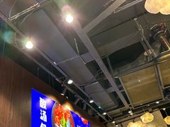 -黔大人·贵州花溪牛肉粉(宝能太古城店)