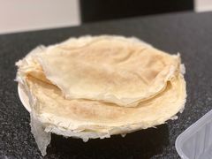 -北京特色烤鸭店