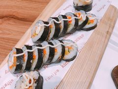 -泰熙家(侨城坊QPlex店)