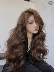 -汤尼英盖TONI&GUY-essensuals