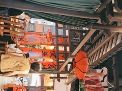 -受气牛肉·重庆耙牛肉(来福士店)