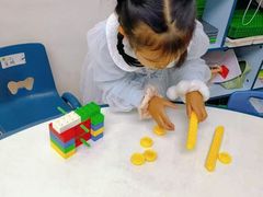 -卡巴机器人编程·少儿编程·信息学竞赛(公益西桥校区)