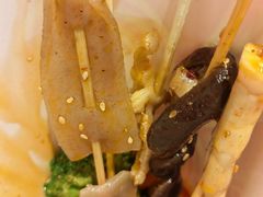 -义门白家(鸿通城店)