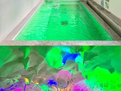 -九号温泉生活馆