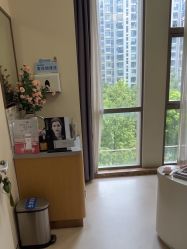 -杭州海亮医院 · 禾芸嘉医美中心