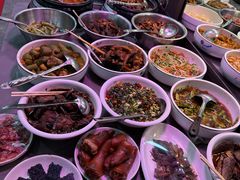 -红灯笼龙凤饭店(宁波老字号店)