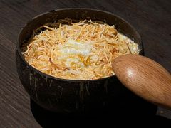 -SHAN山(前滩太古里店)