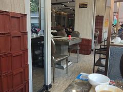 -潮悦牛肉火锅城(水贝店)