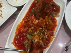 -金时代顺风大酒店(爱琴海购物中心店)