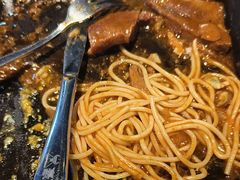 -豪享来(我格广场店)