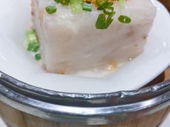 -凤凰楼酒家·粤宴点心(华强北店)