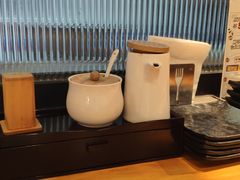 -沼津港渔市(宏伊国际广场店)
