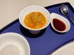 -成隆行·蟹王府(九江路店)