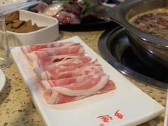 -多迷烫菜广场(水心大厦店)