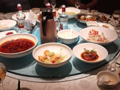 -侬佳蒸菜馆(听潮店)