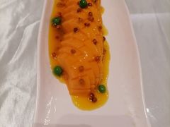 -龙船人海鲜城(长治路店)