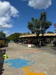 -大望京儿童游乐场