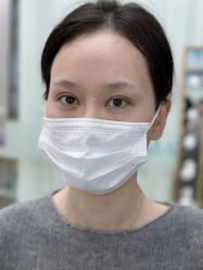 -久匠·纹眉纹绣半永久