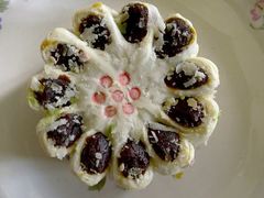 -北京稻香村(第三店)