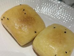 -味仙居(环城南路店)