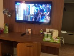 -康铂酒店(上海外滩店)