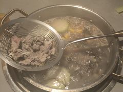 -潮发潮汕牛肉店(芳村店)