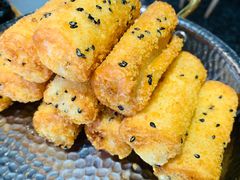 -金龙烧烤·牛肉面(西塔店)