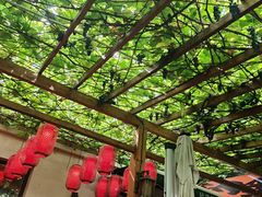 -砂唐居(总店)