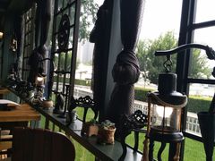 -有才叔的小馆(招商依云曲江店)