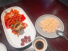 -松鹤楼(山塘街店)