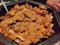 -蛙来哒(石景山万达店)