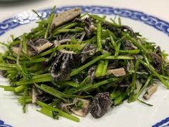 -东兴楼饭庄(六里桥店)