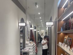 -海马体家庭照相馆(广州正佳广场店)