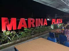 -海盗餐厅