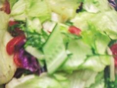 -清真悦宾楼食府(海湖店)