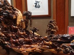 -宋宴(虎跑店)