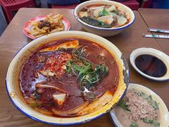 -脑馋粉儿(三里屯店)