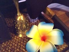 -泰享受·泰式按摩·SPA(海珠广纸店)