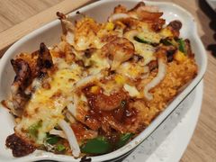 -必胜客(大梅沙8号仓店)