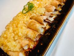 -天成·川菜家宴(海港城店)